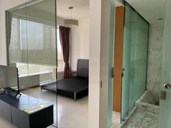 Vida (D9), Apartment #603235321